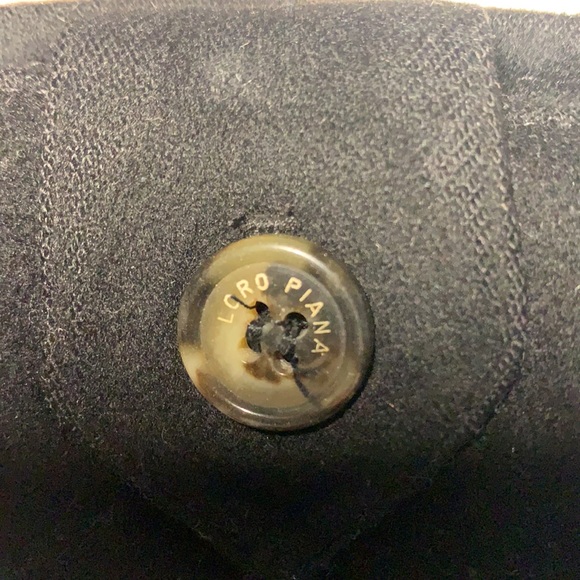 Loro Piana Icer Jacket - Picture 13 of 17